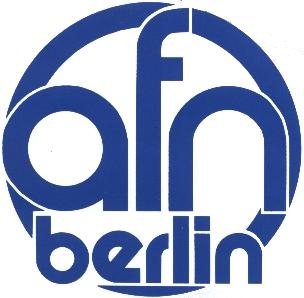 American Forces Network Berlin