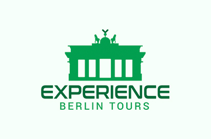 WWII Bunkers You Can Visit in Berlin